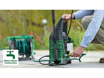 3814–bosch-universalaquatak-36v-100-nettoyeur-haute-pression-sans-fil-36v-li-ion-1.jpg