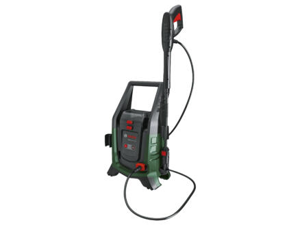 Bosch UniversalAquatak 36V-100 nettoyeur haute pression sans fil 36V Li-Ion