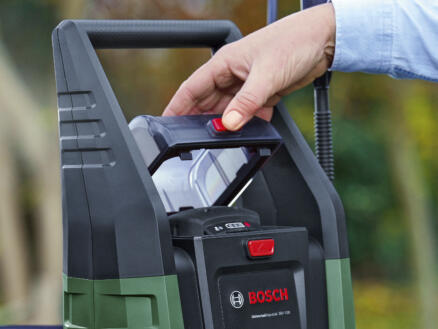 3814–bosch-universalaquatak-36v-100-nettoyeur-haute-pression-sans-fil-36v-li-ion-1.jpg