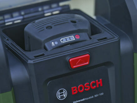 3814–bosch-universalaquatak-36v-100-nettoyeur-haute-pression-sans-fil-36v-li-ion-1.jpg