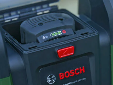 3814–bosch-universalaquatak-36v-100-nettoyeur-haute-pression-sans-fil-36v-li-ion-1.jpg