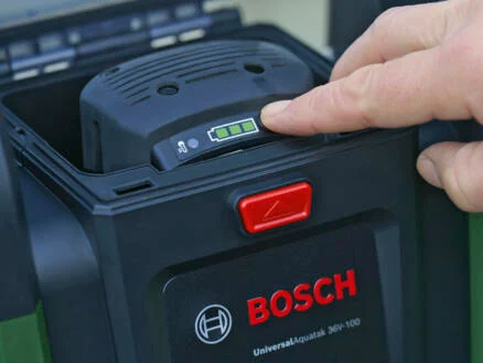3814–bosch-universalaquatak-36v-100-nettoyeur-haute-pression-sans-fil-36v-li-ion-1.jpg