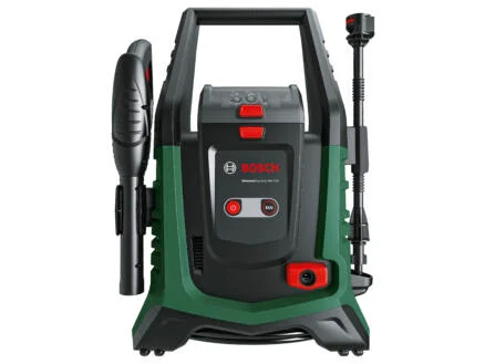 3814–bosch-universalaquatak-36v-100-nettoyeur-haute-pression-sans-fil-36v-li-ion-1.jpg