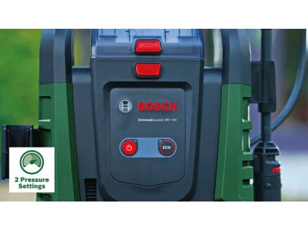 3814–bosch-universalaquatak-36v-100-nettoyeur-haute-pression-sans-fil-36v-li-ion-1.jpg