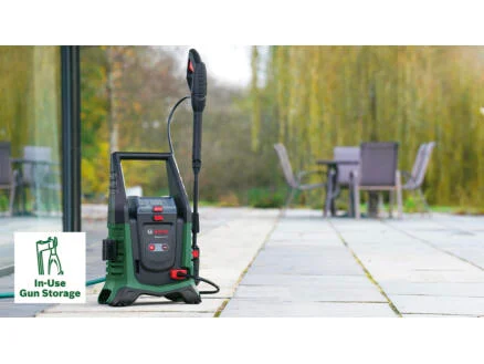 3814–bosch-universalaquatak-36v-100-nettoyeur-haute-pression-sans-fil-36v-li-ion-1.jpg