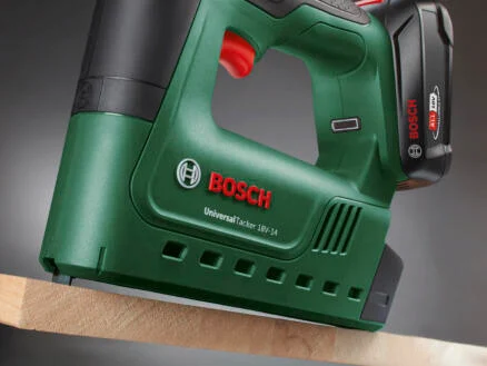 3821–bosch-universaltacker-18v-14-accu-nietpistool-18v-li-ion-zonder-accu-1.webp