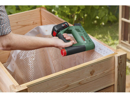 3821–bosch-universaltacker-18v-14-accu-nietpistool-18v-li-ion-zonder-accu-1.webp