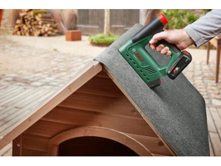 3821–bosch-universaltacker-18v-14-accu-nietpistool-18v-li-ion-zonder-accu-1.webp