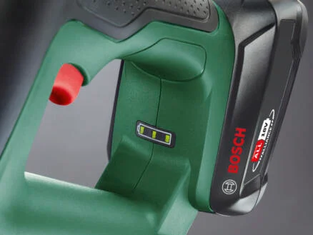 3821–bosch-universaltacker-18v-14-accu-nietpistool-18v-li-ion-zonder-accu-1.webp