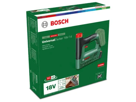 3821–bosch-universaltacker-18v-14-accu-nietpistool-18v-li-ion-zonder-accu-1.webp