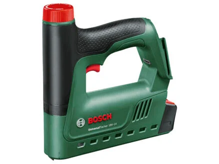 3821–bosch-universaltacker-18v-14-accu-nietpistool-18v-li-ion-zonder-accu-1.webp