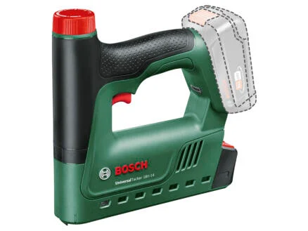 3821–bosch-universaltacker-18v-14-accu-nietpistool-18v-li-ion-zonder-accu-1.webp