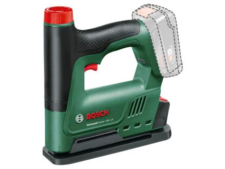 3821–bosch-universaltacker-18v-14-accu-nietpistool-18v-li-ion-zonder-accu-1.webp