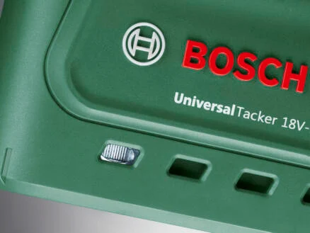 3821–bosch-universaltacker-18v-14-accu-nietpistool-18v-li-ion-zonder-accu-1.webp
