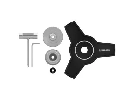 3823–bosch-accessoires-advancedgrasscut-36v-33-accu-trimmer-advancedbrushcut-36v-23-accu-bosmaaier-1.webp
