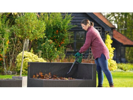 3827–bosch-universalleafblower-18v-130-souffleur-de-feuilles-sans-fil-18v-li-ion-chargeur-1.webp
