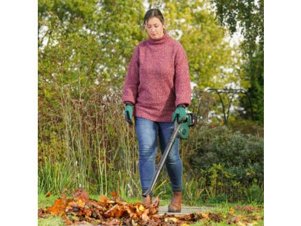 3827–bosch-universalleafblower-18v-130-souffleur-de-feuilles-sans-fil-18v-li-ion-chargeur-1.webp