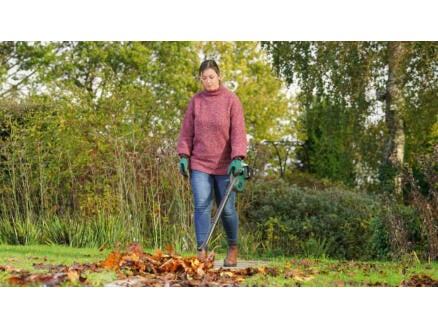 3827–bosch-universalleafblower-18v-130-souffleur-de-feuilles-sans-fil-18v-li-ion-chargeur-1.webp