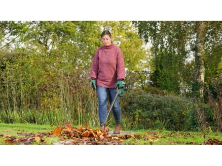 3827–bosch-universalleafblower-18v-130-souffleur-de-feuilles-sans-fil-18v-li-ion-chargeur-1.webp