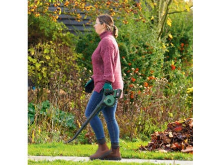 3827–bosch-universalleafblower-18v-130-souffleur-de-feuilles-sans-fil-18v-li-ion-chargeur-1.webp