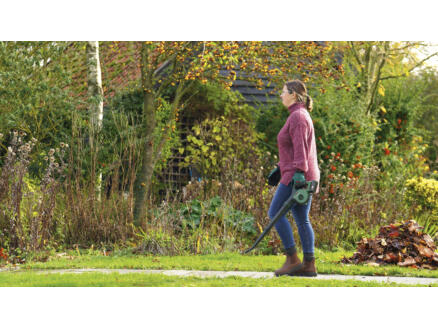 3827–bosch-universalleafblower-18v-130-souffleur-de-feuilles-sans-fil-18v-li-ion-chargeur-1.webp