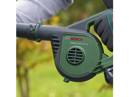 3827–bosch-universalleafblower-18v-130-souffleur-de-feuilles-sans-fil-18v-li-ion-chargeur-1.webp