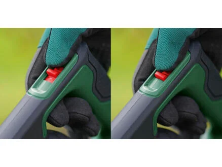 3827–bosch-universalleafblower-18v-130-souffleur-de-feuilles-sans-fil-18v-li-ion-chargeur-1.webp