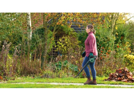 3827–bosch-universalleafblower-18v-130-souffleur-de-feuilles-sans-fil-18v-li-ion-chargeur-1.webp