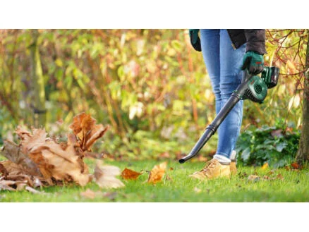 3827–bosch-universalleafblower-18v-130-souffleur-de-feuilles-sans-fil-18v-li-ion-chargeur-1.webp