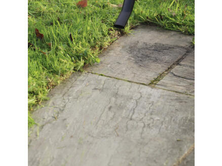 3827–bosch-universalleafblower-18v-130-souffleur-de-feuilles-sans-fil-18v-li-ion-chargeur-1.webp