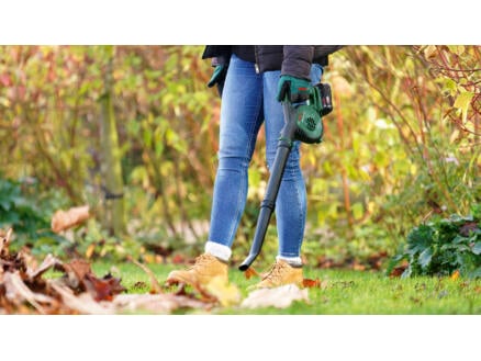 3827–bosch-universalleafblower-18v-130-souffleur-de-feuilles-sans-fil-18v-li-ion-chargeur-1.webp