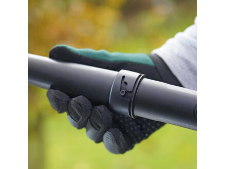 3827–bosch-universalleafblower-18v-130-souffleur-de-feuilles-sans-fil-18v-li-ion-chargeur-1.webp