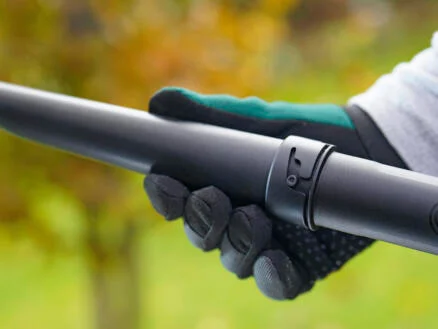 3827–bosch-universalleafblower-18v-130-souffleur-de-feuilles-sans-fil-18v-li-ion-chargeur-1.webp