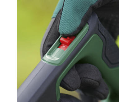 3827–bosch-universalleafblower-18v-130-souffleur-de-feuilles-sans-fil-18v-li-ion-chargeur-1.webp