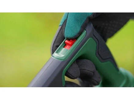 3827–bosch-universalleafblower-18v-130-souffleur-de-feuilles-sans-fil-18v-li-ion-chargeur-1.webp