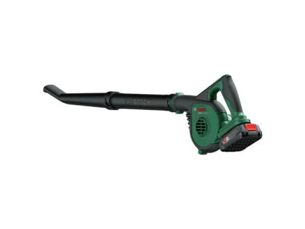 3827–bosch-universalleafblower-18v-130-souffleur-de-feuilles-sans-fil-18v-li-ion-chargeur-1.webp
