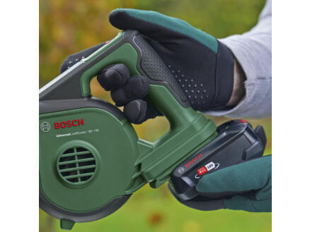 3827–bosch-universalleafblower-18v-130-souffleur-de-feuilles-sans-fil-18v-li-ion-chargeur-1.webp