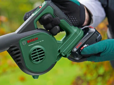 3827–bosch-universalleafblower-18v-130-souffleur-de-feuilles-sans-fil-18v-li-ion-chargeur-1.webp