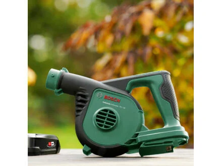 3827–bosch-universalleafblower-18v-130-souffleur-de-feuilles-sans-fil-18v-li-ion-chargeur-1.webp