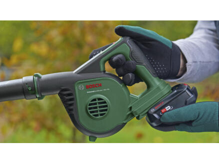 3827–bosch-universalleafblower-18v-130-souffleur-de-feuilles-sans-fil-18v-li-ion-chargeur-1.webp
