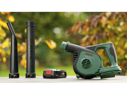3827–bosch-universalleafblower-18v-130-souffleur-de-feuilles-sans-fil-18v-li-ion-chargeur-1.webp