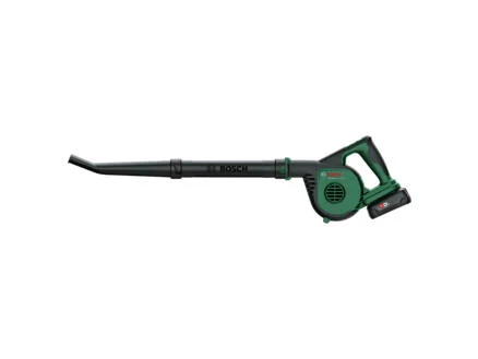 3827–bosch-universalleafblower-18v-130-souffleur-de-feuilles-sans-fil-18v-li-ion-chargeur-1.webp