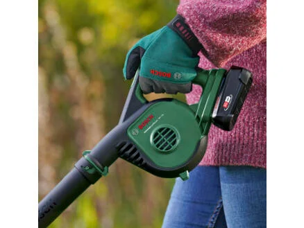 3827–bosch-universalleafblower-18v-130-souffleur-de-feuilles-sans-fil-18v-li-ion-chargeur-1.webp