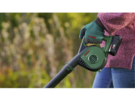 3827–bosch-universalleafblower-18v-130-souffleur-de-feuilles-sans-fil-18v-li-ion-chargeur-1.webp