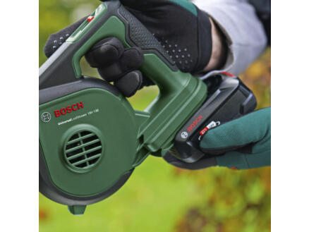 3827–bosch-universalleafblower-18v-130-souffleur-de-feuilles-sans-fil-18v-li-ion-chargeur-1.webp