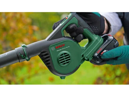 3827–bosch-universalleafblower-18v-130-souffleur-de-feuilles-sans-fil-18v-li-ion-chargeur-1.webp