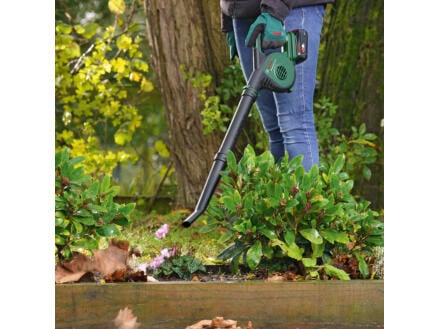3827–bosch-universalleafblower-18v-130-souffleur-de-feuilles-sans-fil-18v-li-ion-chargeur-1.webp