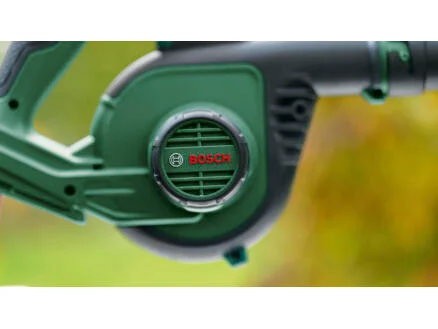 3827–bosch-universalleafblower-18v-130-souffleur-de-feuilles-sans-fil-18v-li-ion-chargeur-1.webp