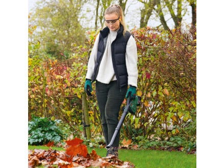 3827–bosch-universalleafblower-18v-130-souffleur-de-feuilles-sans-fil-18v-li-ion-chargeur-1.webp