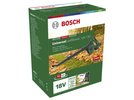 3827–bosch-universalleafblower-18v-130-souffleur-de-feuilles-sans-fil-18v-li-ion-chargeur-1.webp